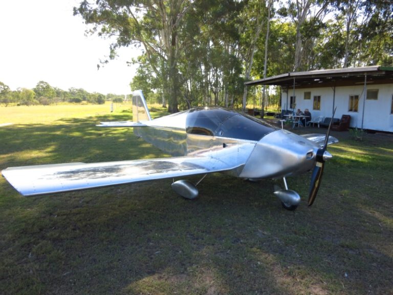Sonex_1081_3.jpg