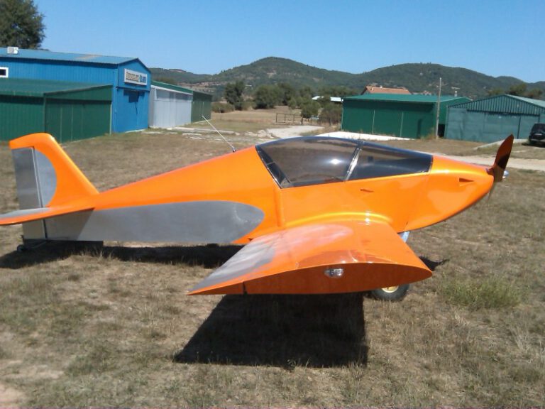 Sonex_1088_2.jpg