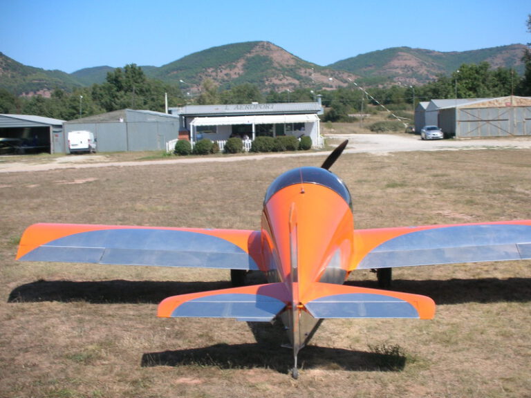 Sonex_1088_3.jpg