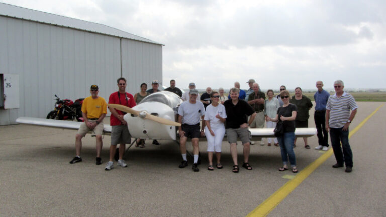 Sonex_1095_2.jpg