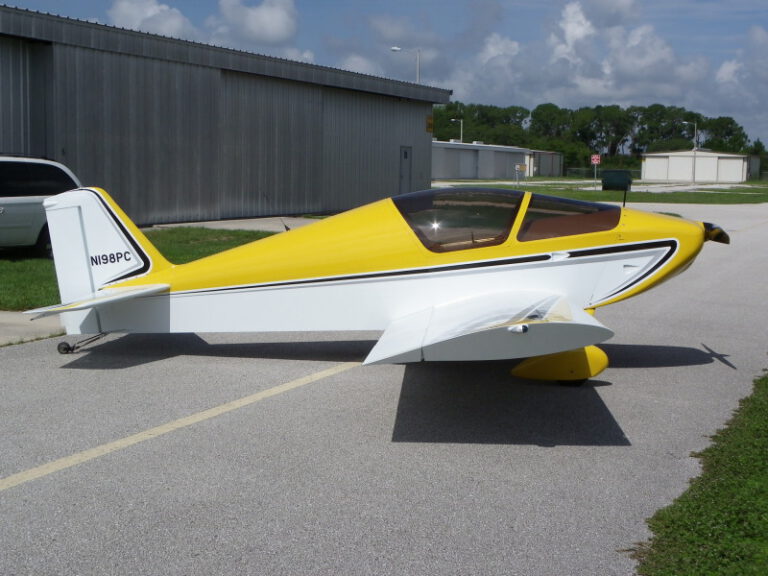 Sonex_1101_3.jpg