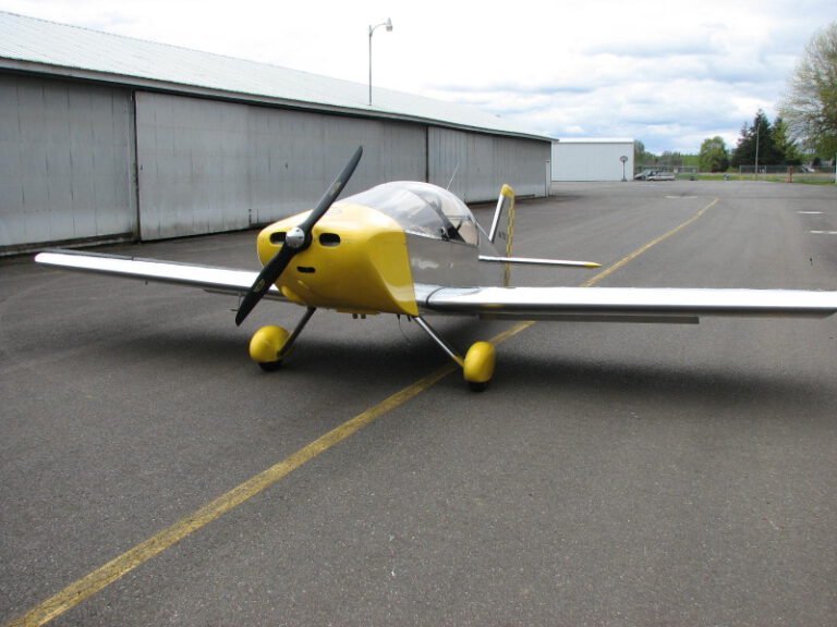 Sonex_1107_2.jpg