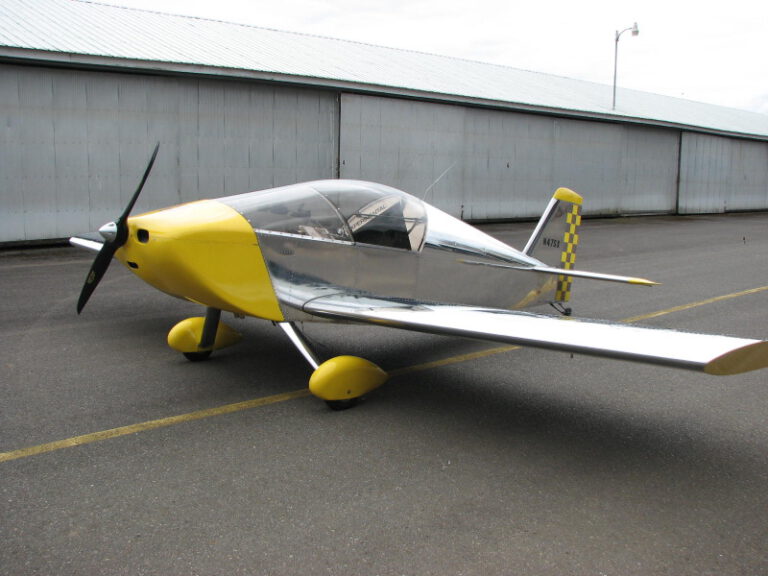 Sonex_1107_3.jpg