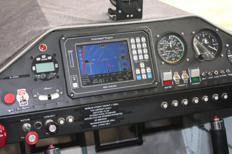 Sonex_1109_3.jpg