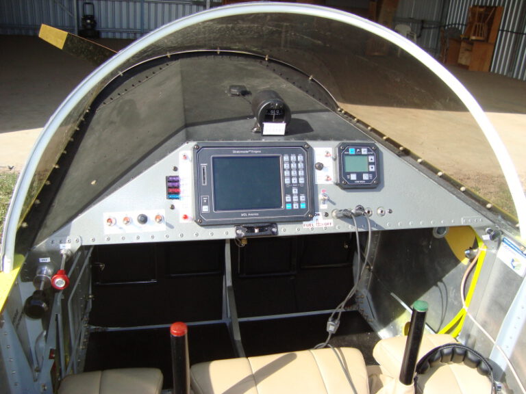 Sonex_1132_2.jpg