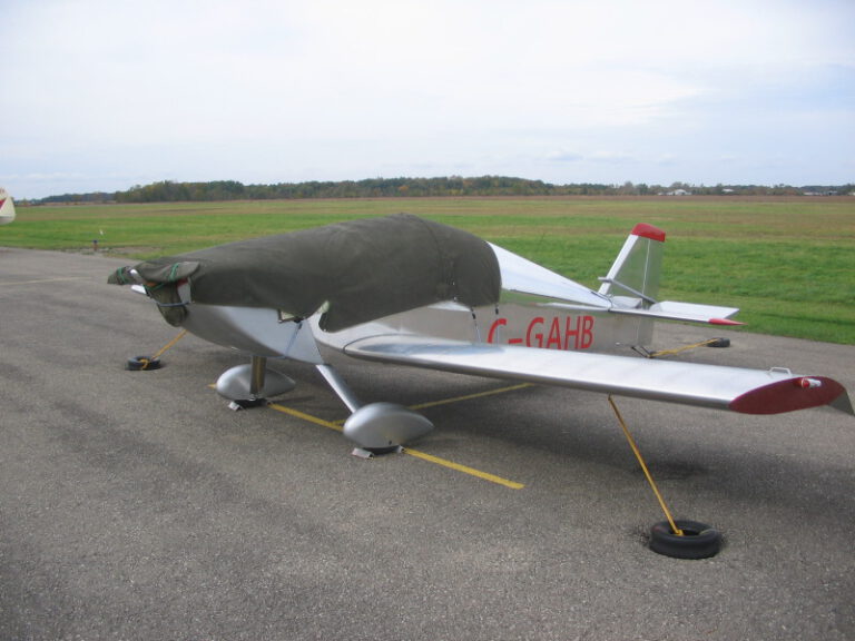 Sonex_1134_2.jpg