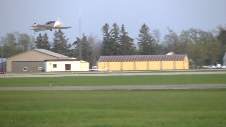 Sonex_1145_2.jpg
