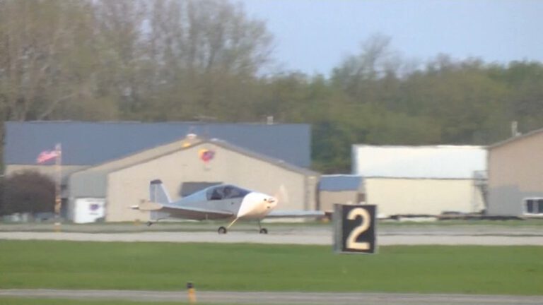 Sonex_1145_3.jpg