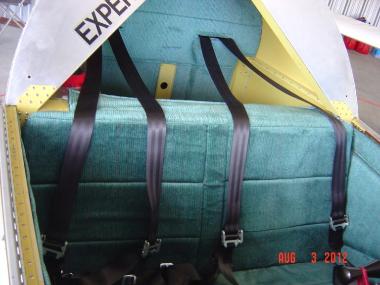 Sonex_1149_2.jpg