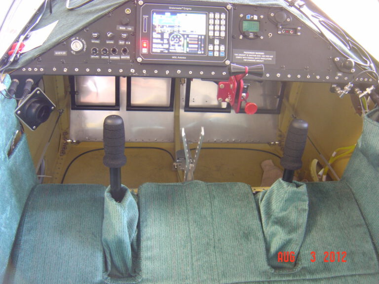Sonex_1149_3.jpg