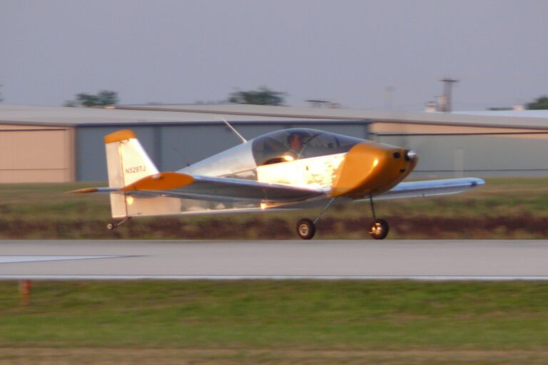 Sonex_1170_3.jpg