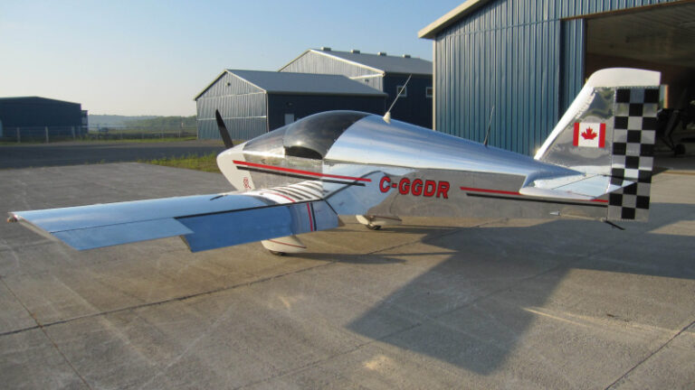 Sonex_1189_2.jpg