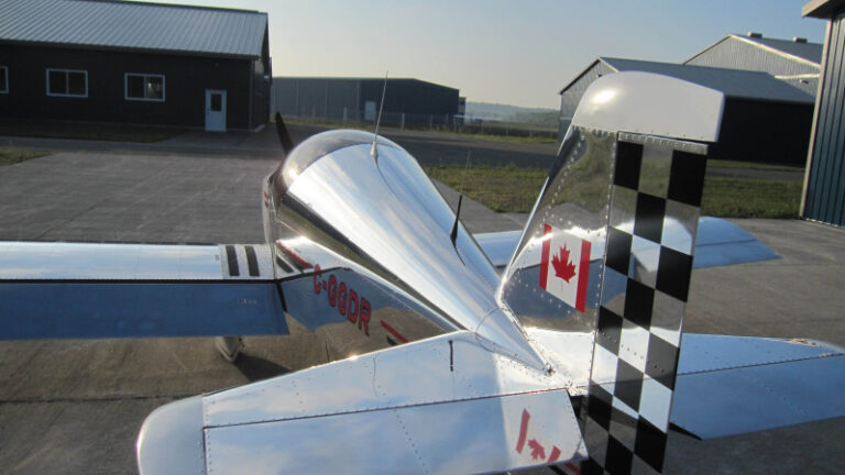 Sonex_1189_3.jpg