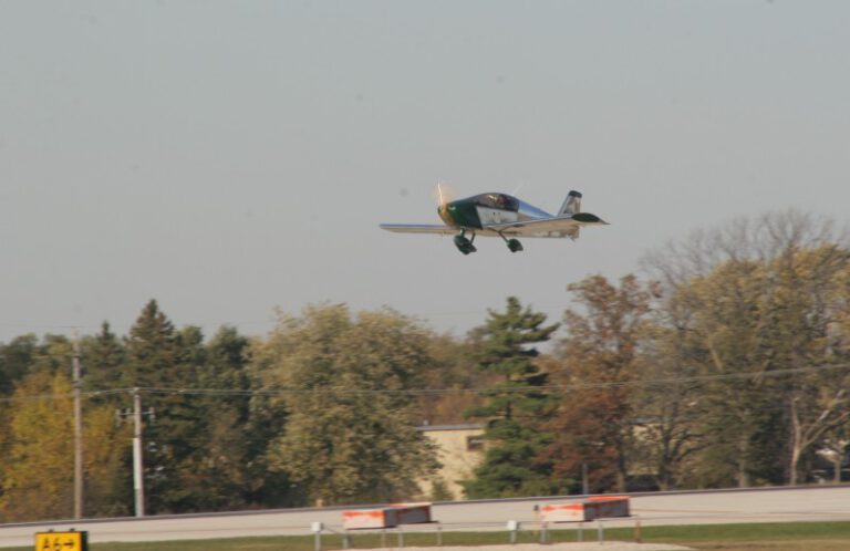 Sonex_1198_2.jpg