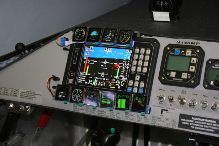 Sonex_1198_3.jpg