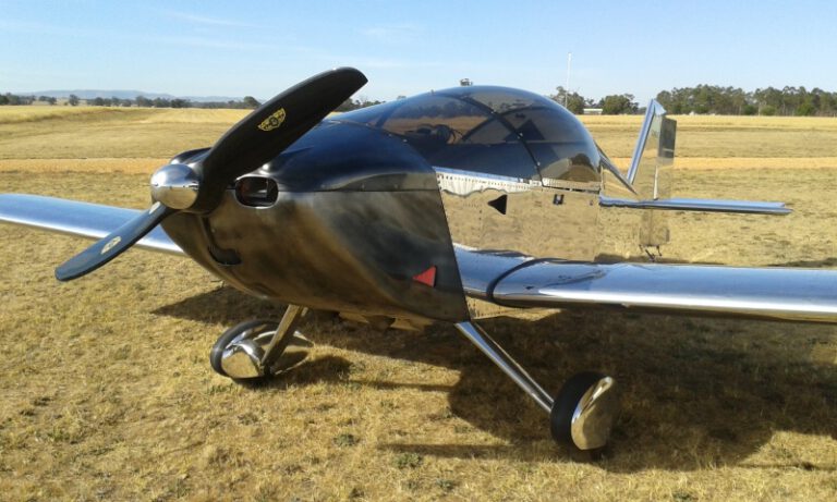 Sonex_1202_2.jpg
