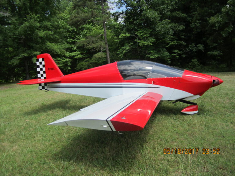 Sonex_1212_1.jpg