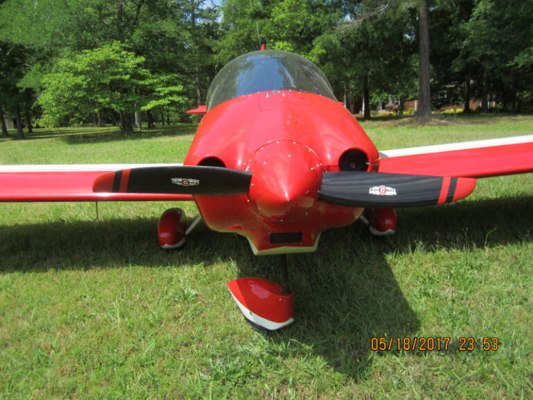 Sonex_1212_3.jpg