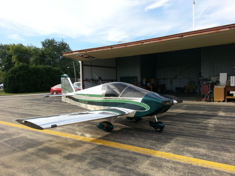 Sonex_1216_2.jpg