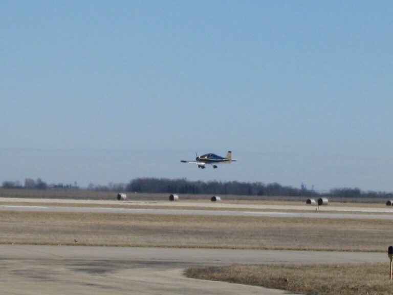 Sonex_1216_3.jpg