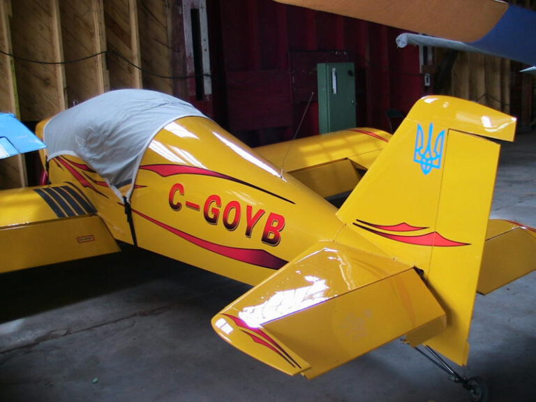 Sonex_121_3.jpg