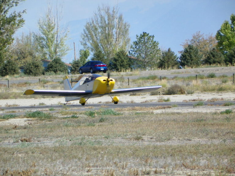 Sonex_1223_2.jpg
