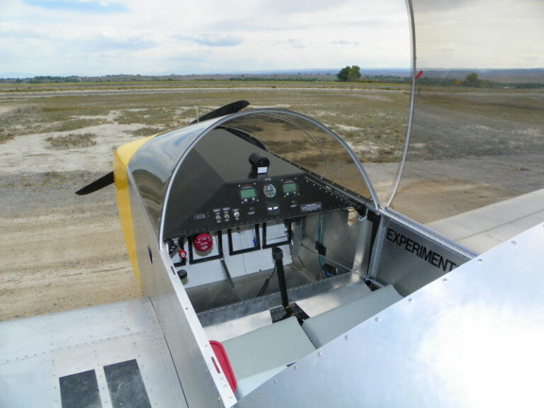 Sonex_1223_3.jpg