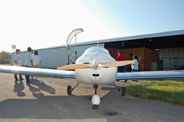 Sonex_1230_2.jpg