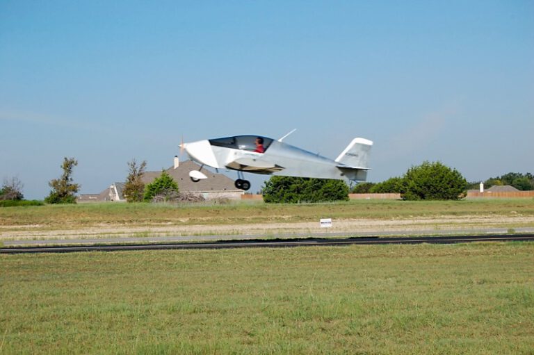 Sonex_1230_3.jpg