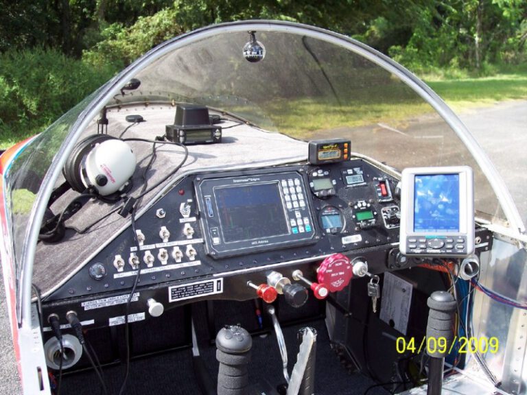 Sonex_1250_2.jpg
