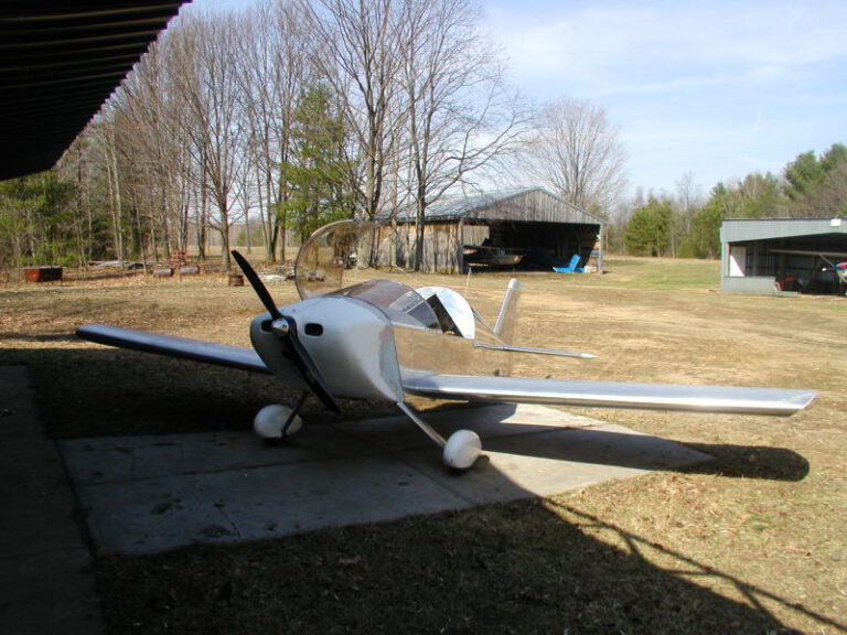 Sonex_1252_2.jpg