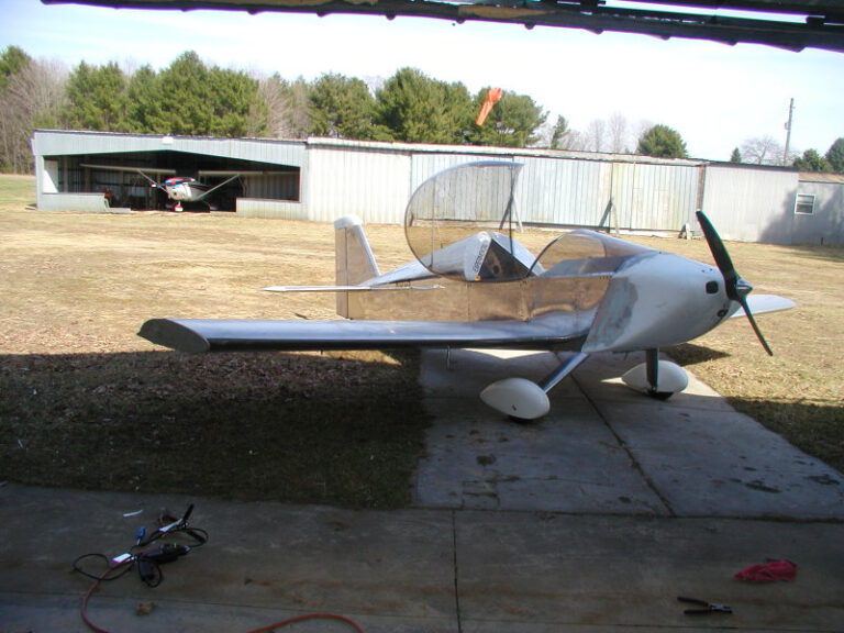 Sonex_1252_3.jpg