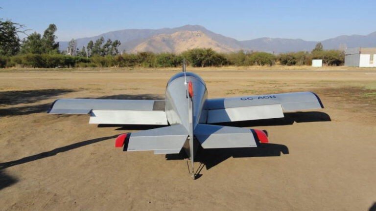Sonex_1273_2.jpg