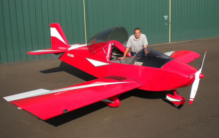 Sonex_1284_2.jpg