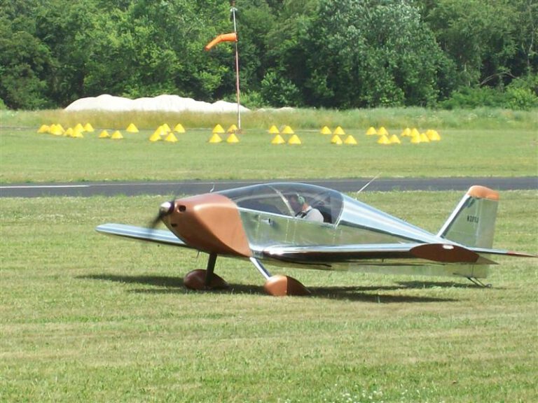 Sonex_1289_3.jpg