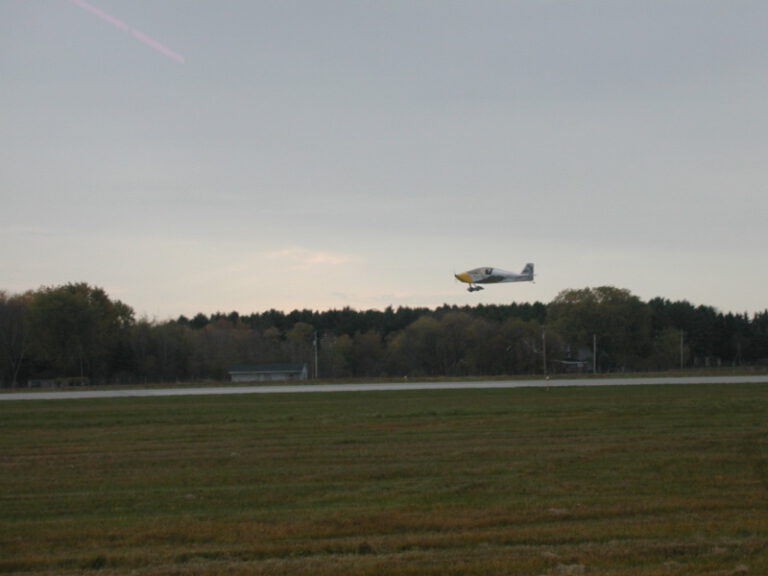Sonex_1292_2.jpg