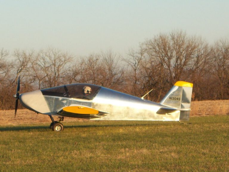 Sonex_1304_2.jpg