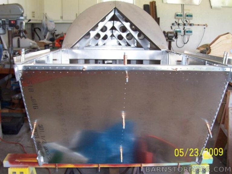 Sonex_1307_2.jpg