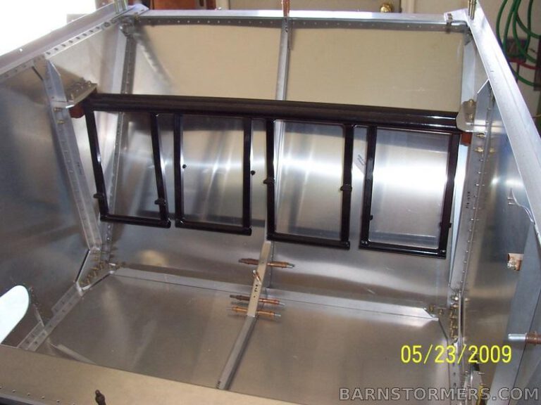 Sonex_1307_3.jpg