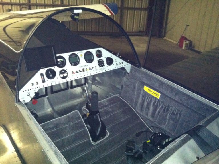 Sonex_1319_3.jpg