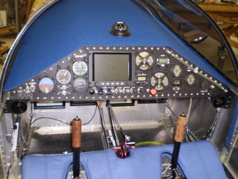 Sonex_1320_2.jpg