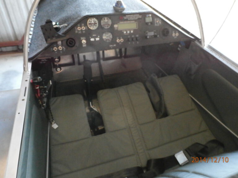 Sonex_1325_2.jpg