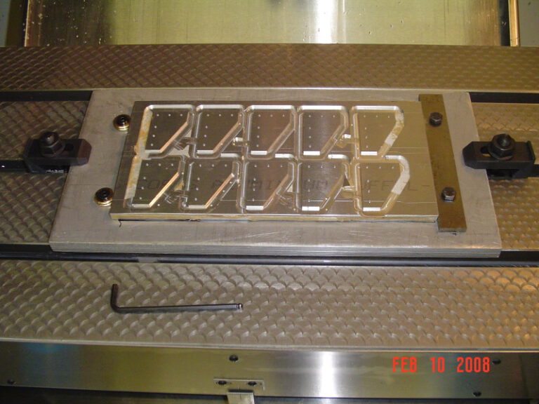 Sonex_132_2.jpg