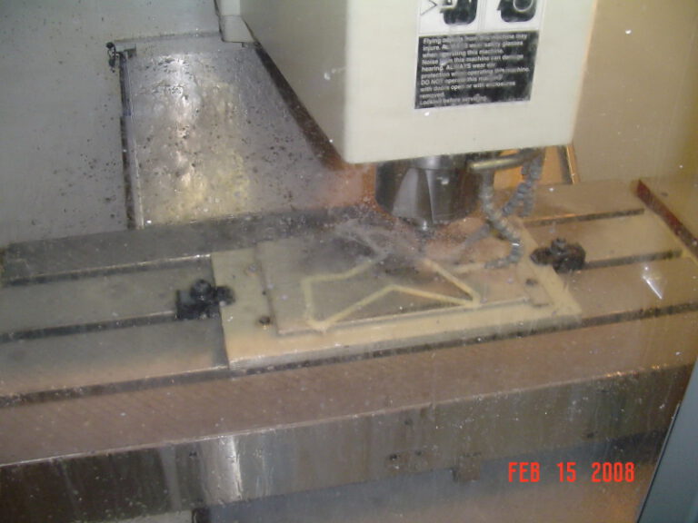 Sonex_132_3.jpg