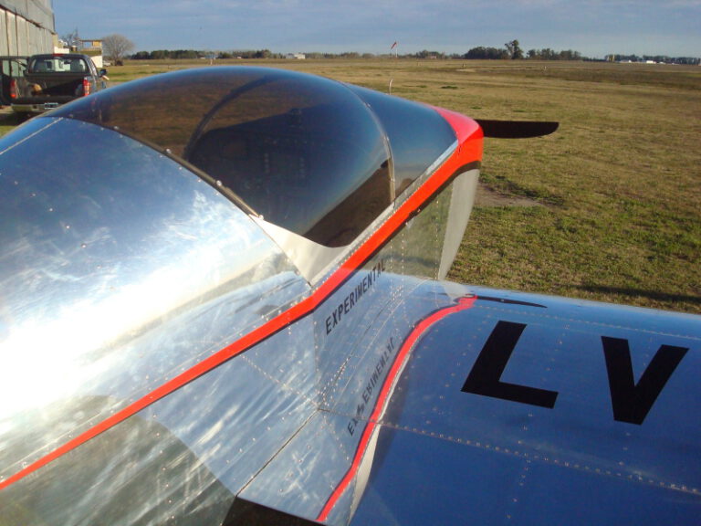 Sonex_1337_2.jpg