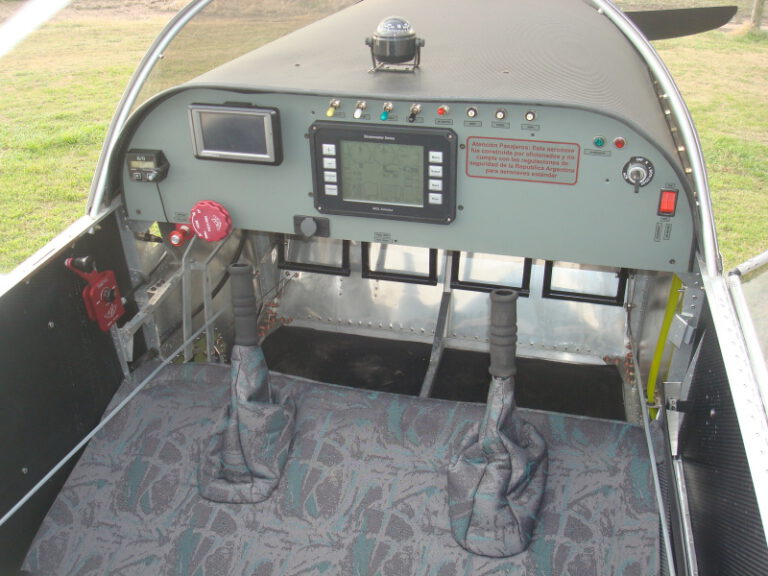 Sonex_1337_3.jpg