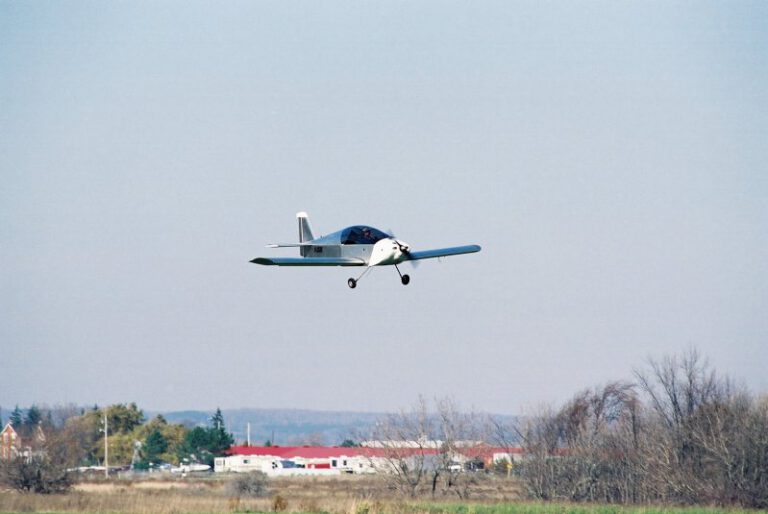Sonex_134_2.jpg
