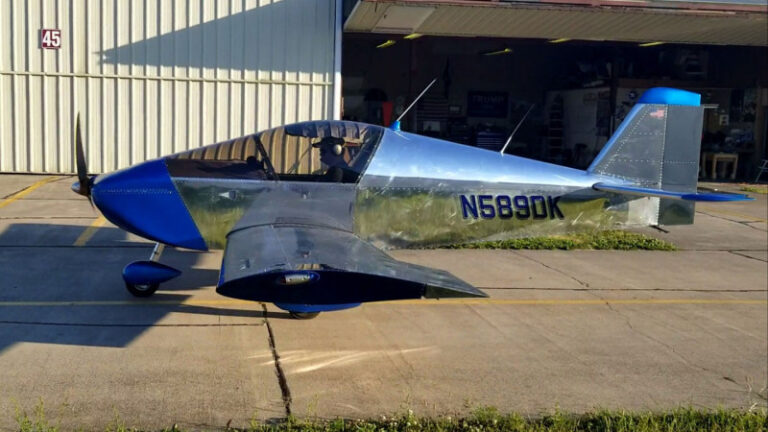 Sonex_1353_2.jpg