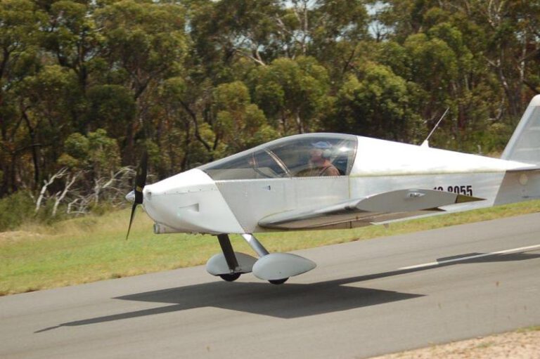 Sonex_1355_2.jpg