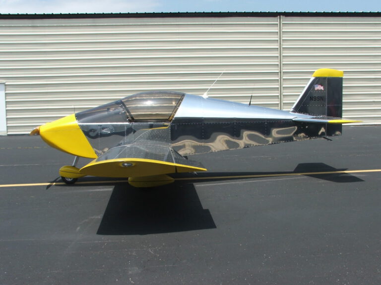 Sonex_1359_2.jpg